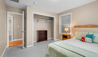 10411 GRIFFIN Rd, Berlin, MD 21811