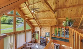 303 Sharon Grange Rd, Aliquippa, PA 15001