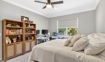 6427 MOORING LINE Cir, Apollo Beach, FL 33572