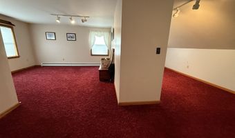 2026 Ridge Rd, Brookfield, VT 05036
