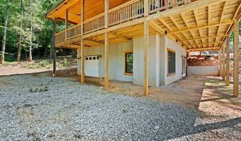 31 Black Rd, Abbeville, SC 29620