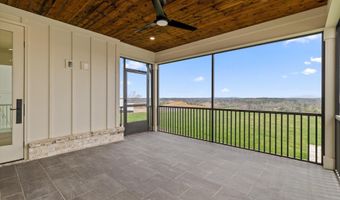 10946 London Tower Pl 64, Apison, TN 37302