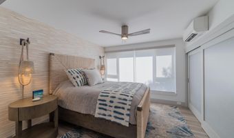 3200 WAILEA ALANUI Dr 1606, Kihei, HI 96753
