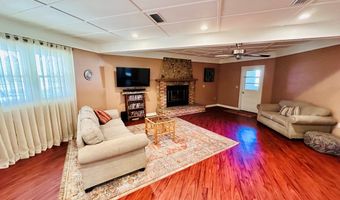 23 Apalachee St, Apalachicola, FL 32320