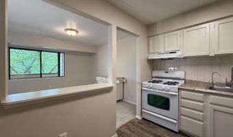7 WINDBLOWN Ct 202, Baltimore, MD 21209