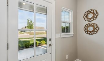 131 S Sunset Dr, Andover, KS 67002