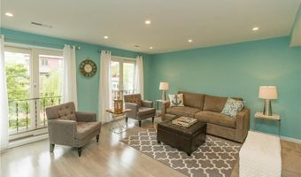 319 Swans Wharf Row, Newport, RI 02840