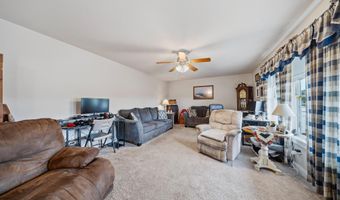 16937 WHITESVILLE Rd, Delmar, DE 19940
