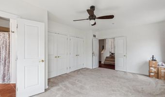 3937 TERRACE St, Philadelphia, PA 19128