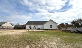 93 Oak Forrest Dr, Adel, GA 31620