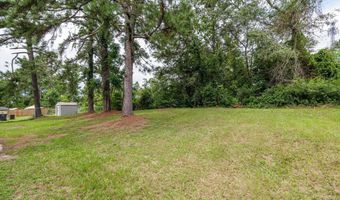 3411 Webster Rd, Augusta, GA 30906