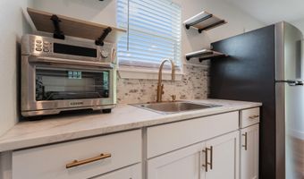 56455 E Highway 125, Afton, OK 74331