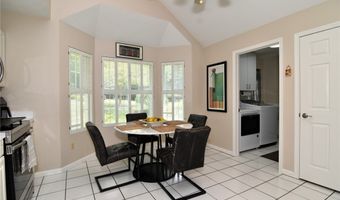 310 Blair Cir, Aurora, OH 44202