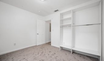 3918 Columbus Ave, Anderson, IN 46013