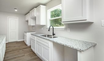 583 Franklin Ln, Bee Branch, AR 72013