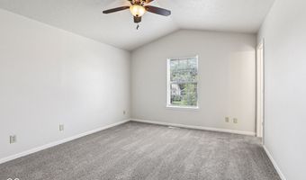 373 Austin Dr, Avon, IN 46123