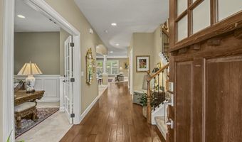 13090 SW MADISON Ct, Beaverton, OR 97008