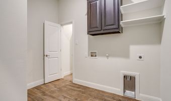 224 Gill Point Ln, Aledo, TX 76008