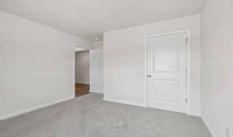 311 Addalynn Ln, Anderson, SC 29621