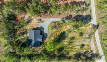 185 Flint Rock Rd, Alton, VA 24520