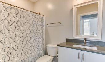 1213 Elbron Dr, Augusta, GA 30909