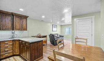 145 W 750 S, American Fork, UT 84003