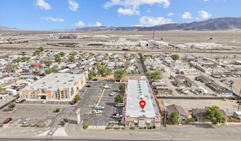 460 W Main St, Fernley, NV 89408