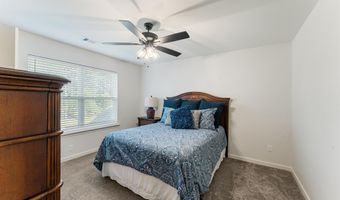 5949 NICKEL BILL JAMES Rd, Benton, AR 72019