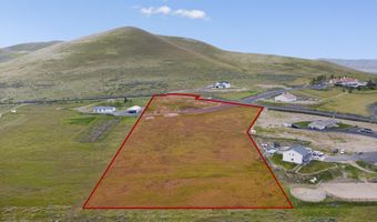 NKA N Lob Lane, Benton City, WA 99320