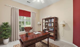 56 Doncaster Ln, Bluffton, SC 29909