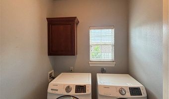 2301 SW 20th St, Bentonville, AR 72713