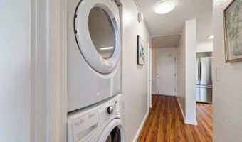 98-707 Iho Pl 2102, Aiea, HI 96701