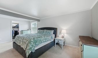 1311 Culbertson Ct, Auburn, IN 46706