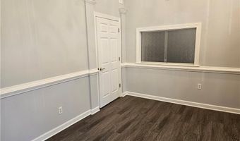 3584 Old Milton Pkwy, Alpharetta, GA 30005