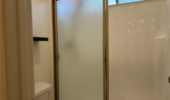 28825 Barragan St, Agoura Hills, CA 91301