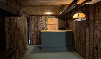 515 VIRGINIA St, Antigo, WI 54409