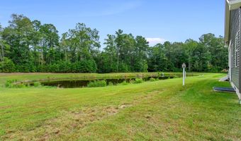 31319 BAREFOOT Cir, Harbeson, DE 19951