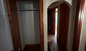 809 Maurice St, Alton, IL 62002