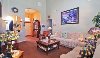 64 Portland St, Barnegat, NJ 08005