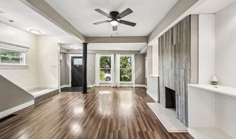 224 S Wheatland Ave, Columbus, OH 43204