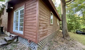 1781 Jersey St S, Addison, VT 05491