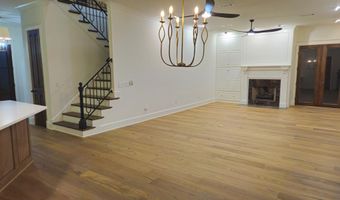 1418 Windrose Dr, Brandon, MS 39047