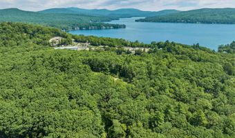 409 Powder Mill Rd, Alton, NH 03809