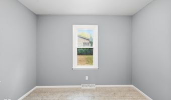 749 W Edgewood Ave, Indianapolis, IN 46217
