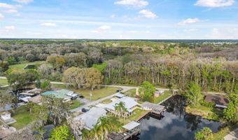 1511 RIVEREDGE Ct, Astor, FL 32102