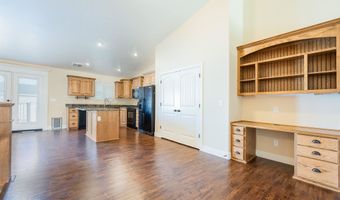5249 S Barton Pl, Ammon, ID 83406
