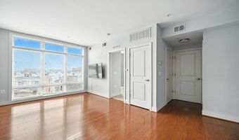 915 N PATRICK St 507, Alexandria, VA 22314
