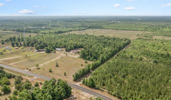 10367 NW County Road 274, Altha, FL 32421