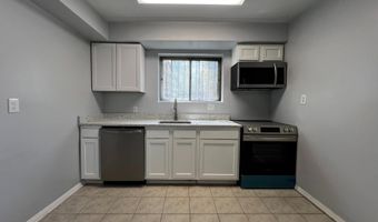 4930 EADS Pl NE, Washington, DC 20019