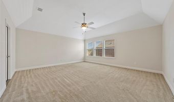 1860 Wood Duck Ln, Allen, TX 75013